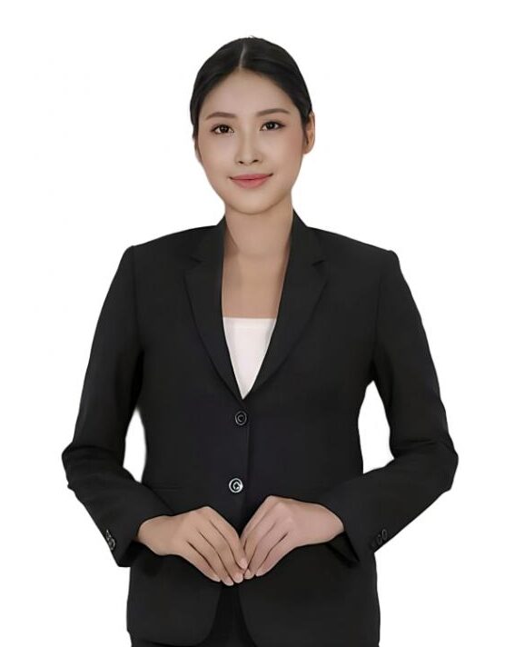 supatsorn